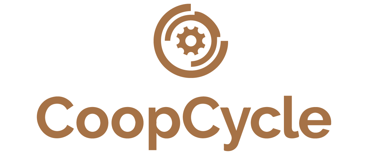 Coop-Cycle