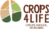 crops4life