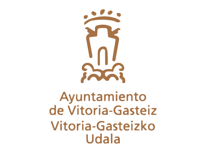ayuntamiento-vitoria