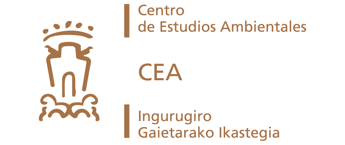 cea-estudios