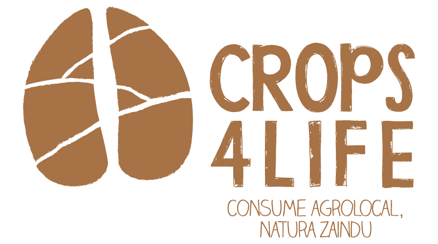 crops4life
