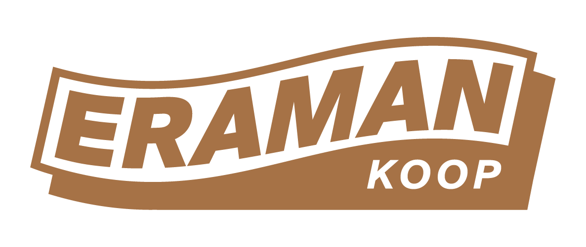 eraman-koop