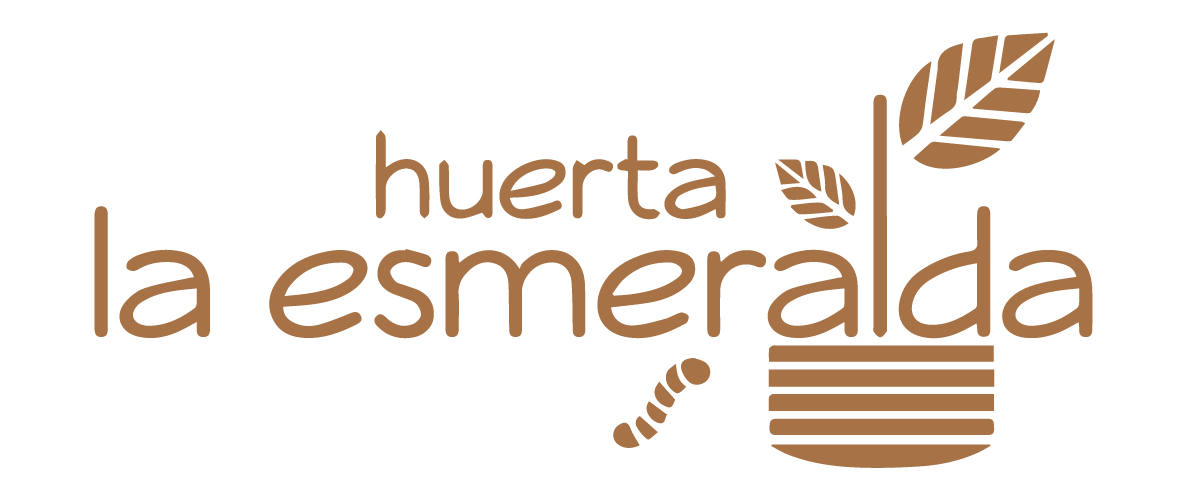 huerta-esmeralda