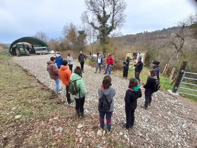 formacion-agroecologia-aleko-vitoria