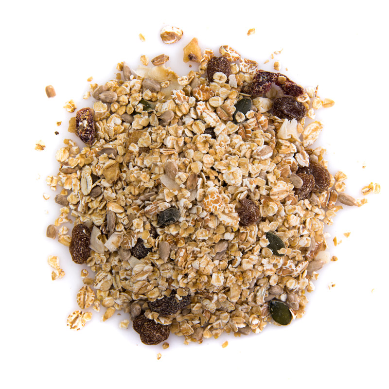 granola-producto-local