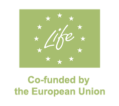 Programa LIFE