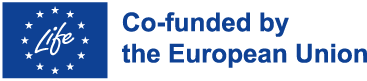 union-europea