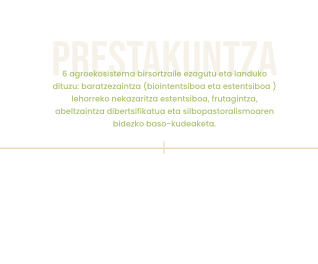 prestakuntza-aleko