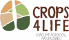 crops4life-removebg-preview